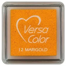 tusz-pigmentowy-versacolor-marigold-pomaranczowy