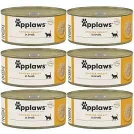 applaws-cat-piers-z-kurczaka-6x70g-puszka