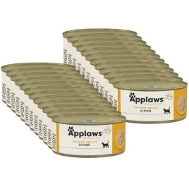 applaws-cat-piers-z-kurczaka-24x70g-puszka