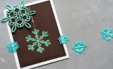 wykrojnik-memory-box-sniezynka-wzor-sniezynki