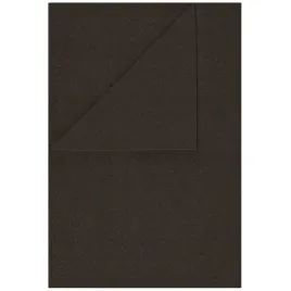 filc-100percent-welny-5664-ciemnobrazowy-20x30cm-1szt