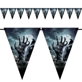 baner-flagi-cmentarz-halloween-guirca-3-m