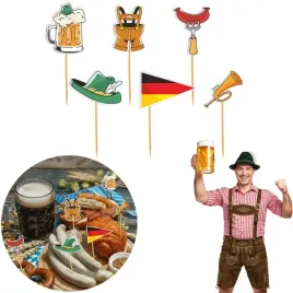 pikery-oktoberfest-muzycznie-mix-6-szt