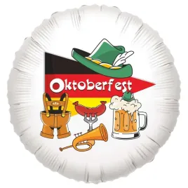balon-foliowy-oktoberfest-muzycznie-bialy-18-rnd