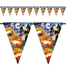 baner-flagi-dynie-i-duchy-halloween-guirca-3-m