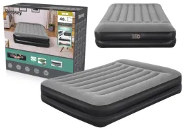 dmuchany-materac-203-x-152-x-46-cm-bestway-67403