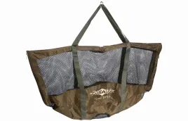 mikado-worek-do-wazenia-ryb-carp-territory-120x60cm
