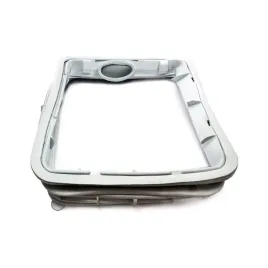 fartuch-do-pralki-wtg067500-bosch-pte1050