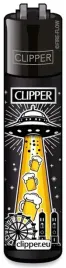 zapalniczka-clipper-wzor-city-spaceship