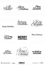 papier-do-scrapbookingu-a4-napisy-merry-christmas
