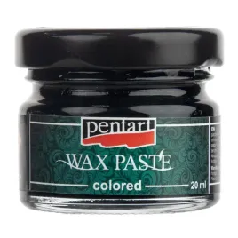 pasta-woskowa-czarna-20ml-pentart