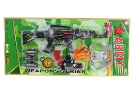 zestaw-policyjny-557154-adar