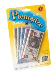 alexander-pieniadze-do-zabawy-125el