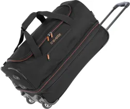 torba-podrozna-na-kolkach-travelite-basics-s-64l-czarna-nowa-wersja
