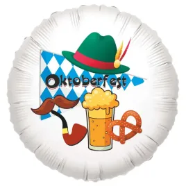 balon-foliowy-oktoberfest-po-bawarsku-bialy-18-rnd