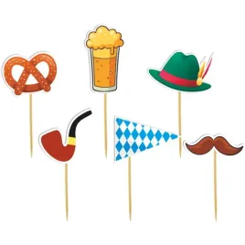 pikery-oktoberfest-po-bawarsku-mix-6-szt