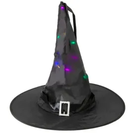 kapelusz-czarownica-z-diodami-led-partypal