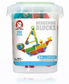 nd21-108218-klocki-jezyki-wafle-w-wiaderku-200-el