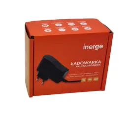 ladowarka-6v-2a-inerge-wtyk-chb-6-2-01