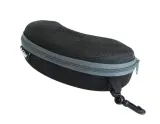 delphin-etui-na-okulary-sg-case