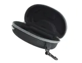 delphin-etui-na-okulary-sg-case-stan-nowy