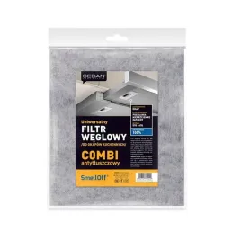 filtr-57x47-cm-uniwersalny-antytluszczowy