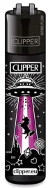 zapalniczka-clipper-wzor-city-spaceship