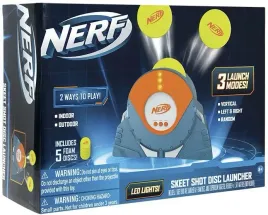 nerf-wyrzutnia-krazkow-skeet-shoot