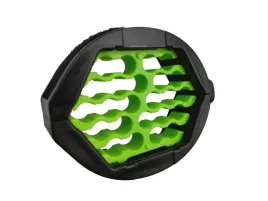 organizer-wiazek-kablowych-czesak-grzebien-alantec
