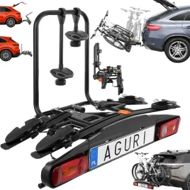 uchylany-bagaznik-rowerowy-uchwyt-na-hak-aguri-active-bike-2-rowery-13-pin