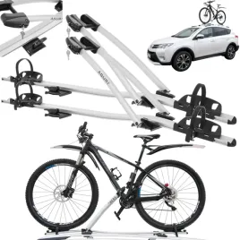 aguri-acuda-3-bagaznik-na-dach-na-2-rowery-silver