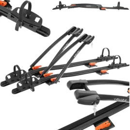 aguri-acuda-3-bagaznik-na-dach-na-2-rowery-black