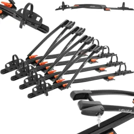 aguri-acuda-3-bagaznik-na-dach-na-4-rowery-black