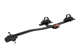 uchwyt-rowerowy-na-widelec-aguri-marathon-black