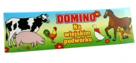 domino-na-wiejskim-podworku