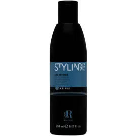 rr-styling-pro-liss-definier-krem-wygladzajacy-do-wlosow-250ml