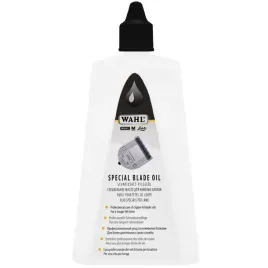 olej-do-maszynki-do-wlosow-oliwka-konserwujaca-moser-wahl-blade-oil-200-ml