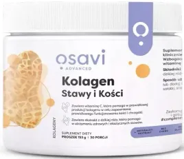 osavi-kolagen-stawy-i-kosci-dzika-roza-witamina-c-proszek-153-g