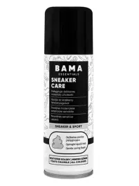 pianka-do-czyszczenia-butow-bama-sneaker-care