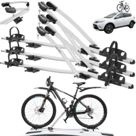 aguri-acuda-3-bagaznik-na-dach-na-3-rowery-silver