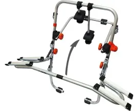 aguri-advans-2-bagaznik-uchwyt-na-tylna-klape-2-rowery-uniwersalny