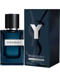 yves-saint-laurent-y-intense-60ml-woda-perfumowana