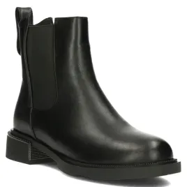 botki-sztyblety-damskie-czarne-filippo-dbt4062