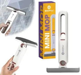 mini-mop-przenosny-super-chlonny-gabka-skladany-bezdotykowy-automatyczny