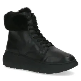 buty-zimowe-botki-damskie-zimowe-ocieplane-skorzane-caprice-26220