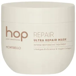 montibello-hop-repair-ultra-maska-do-wlosow-suchych-i-zniszczonych-500ml