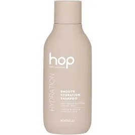 montibello-hop-szampon-nawilzajacy-do-wlosow-300ml-suchych-i-zniszczonych