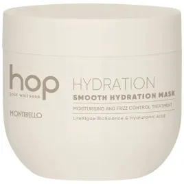 montibello-hop-smooth-hydration-gleboko-nawilzajaca-maska-do-wlosow-500ml