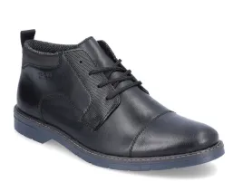 buty-meskie-skorzane-trzewiki-rieker-13031