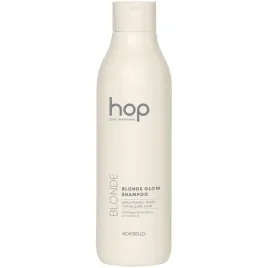 montibello-hop-szampon-pielegnujacy-kolor-do-wlosow-blond-1000ml